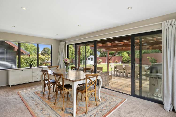 5 Hoylake Street Outram_5