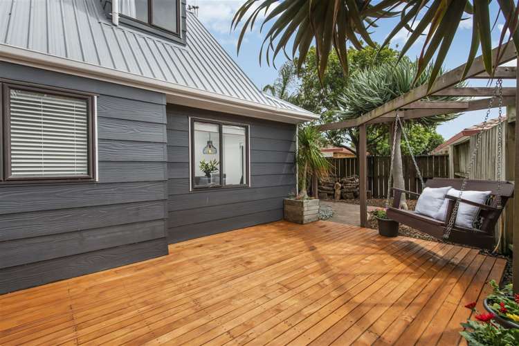 43 Grenada Street Mount Maunganui_15