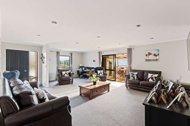 567 Smart Road Hillsborough_3