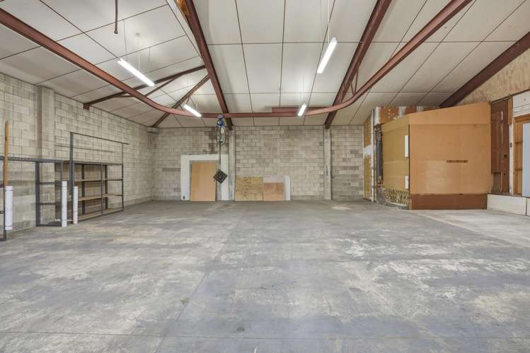 14 Tewsley Street Dunedin Central_2