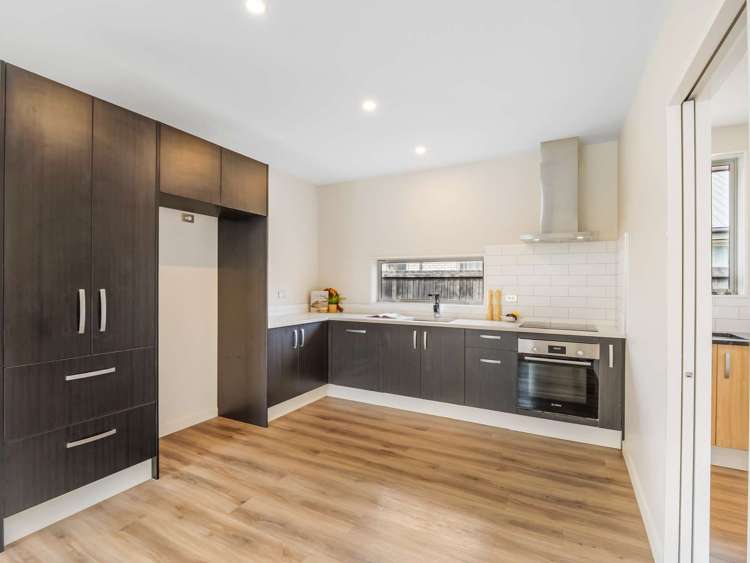 16 Romanee Lane Wigram_17