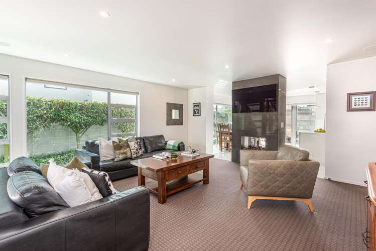 41 Winchester Street Merivale_9