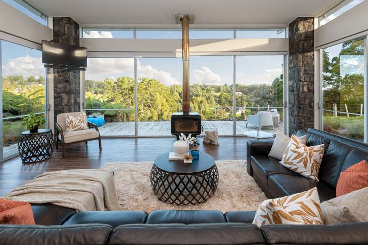 471 Whitford Road Whitford_7