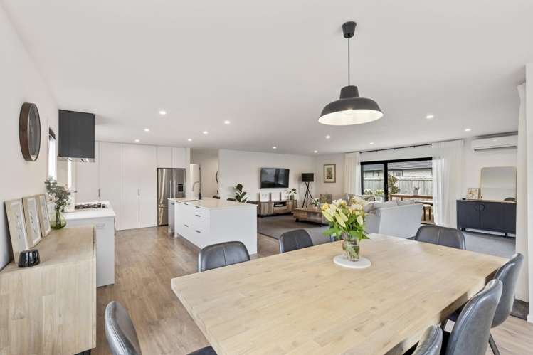 21 Smith Street Lepperton_6