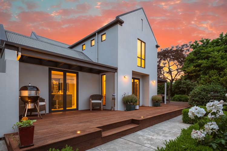 236 Weld Street Witherlea_25