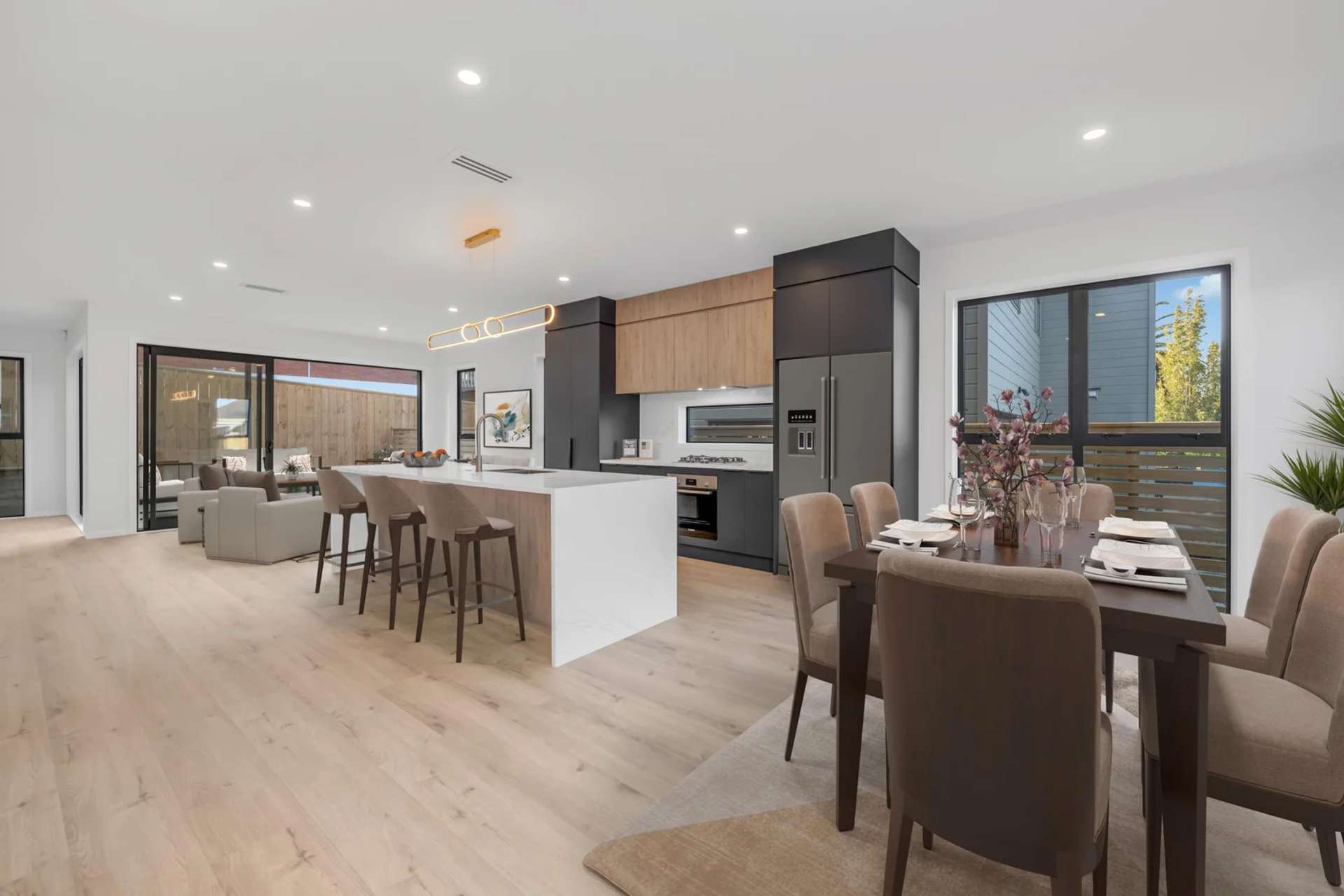 108B Union Road Howick_0