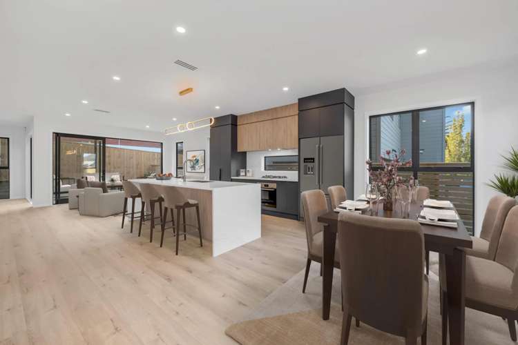 108B Union Road_0
