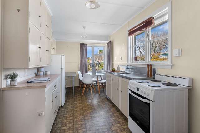 25 Dix Street Wigram_2