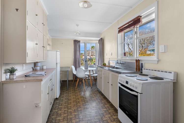 25 Dix Street Wigram_2