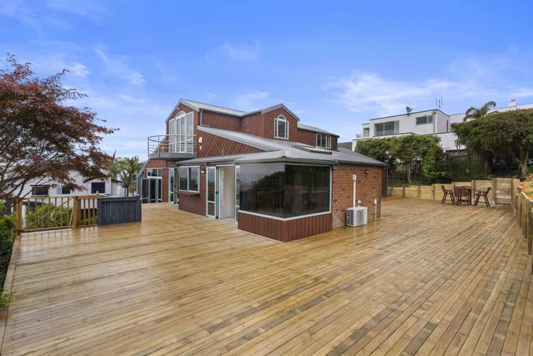 9 Aberdeen Road Castor Bay_18