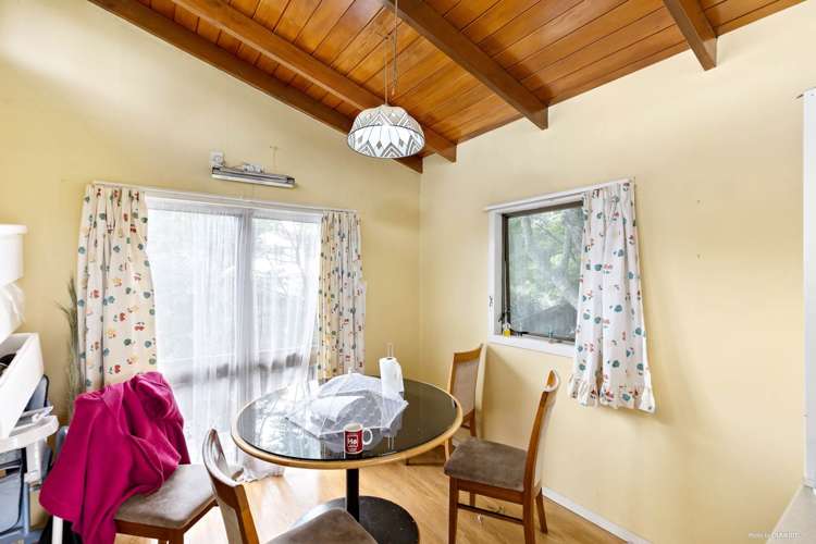 2/16 Rotoma Rise Clover Park_5