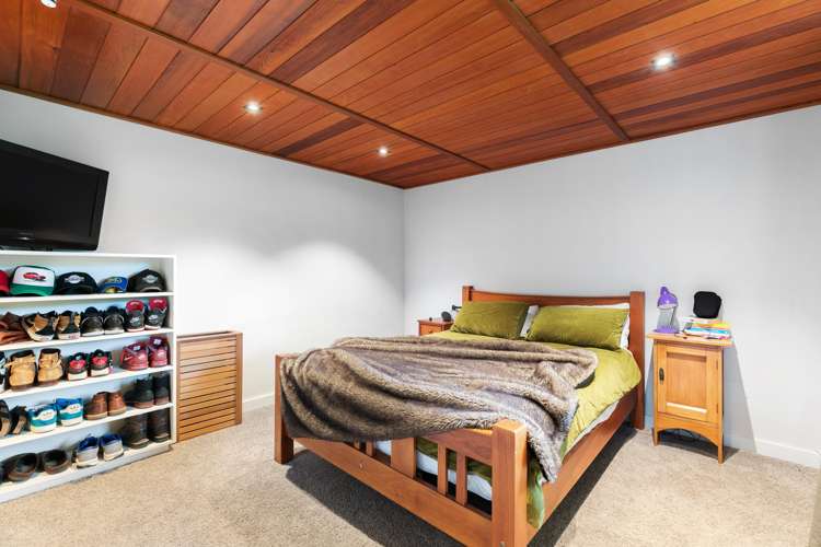 22 Nairn Street Arrowtown_11