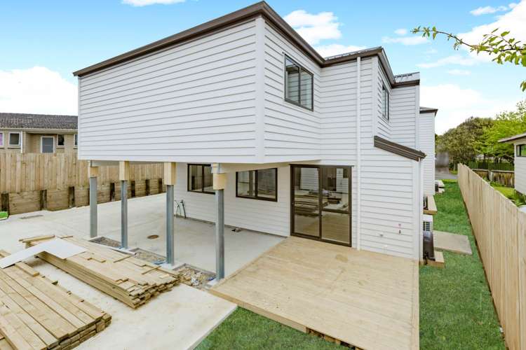 Lot 4 /8 Starling Place Ranui_3