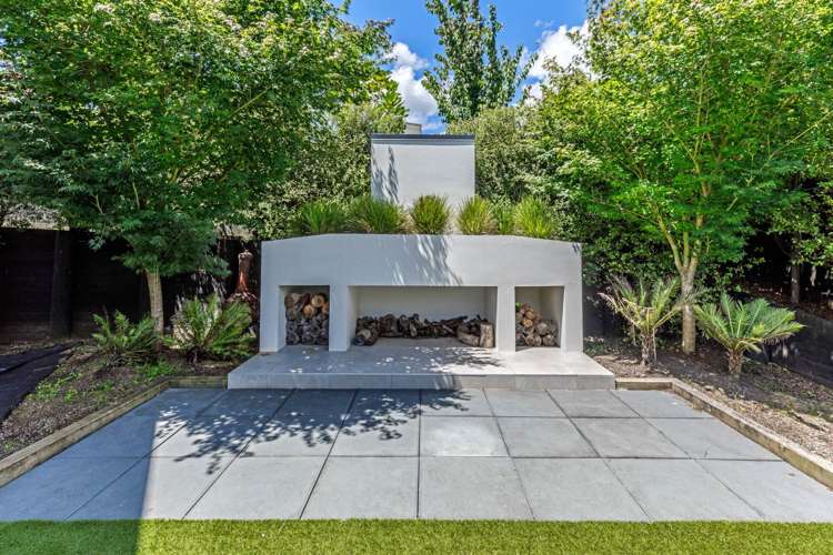 11 Henry Blyth Lane Greenhithe_57