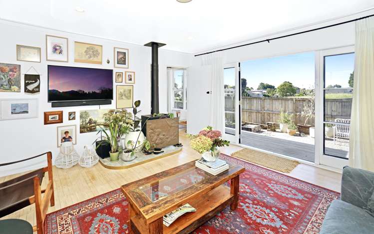 10 Lenihan Drive Te Puke_6