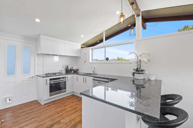 1/41 Matuhi Rise Henderson_6