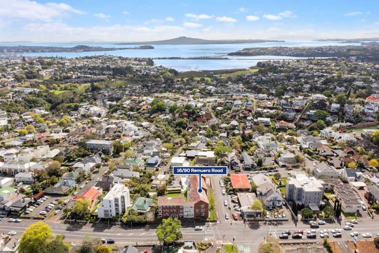 16/90 Remuera Road Remuera_25