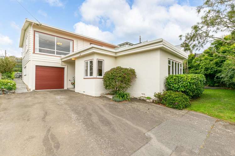 1a Trelissick Crescent Ngaio_1