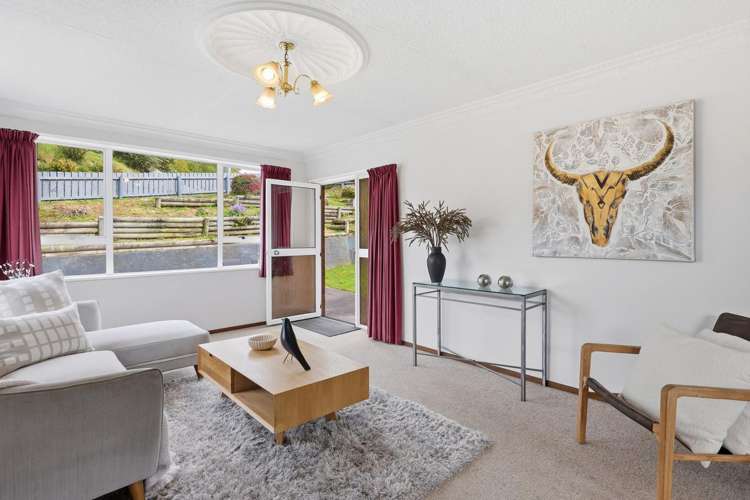 14 Salisbury Road Bradford_6