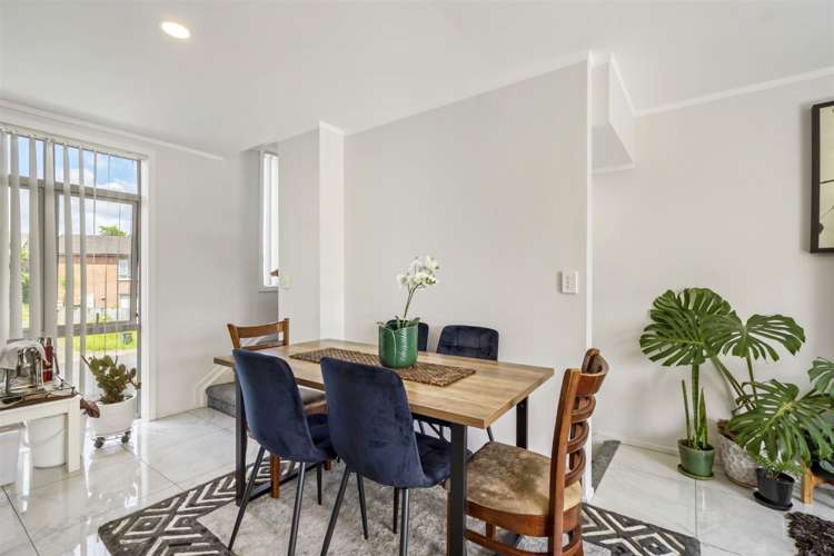 7/15 Andersons Road Oteha_12