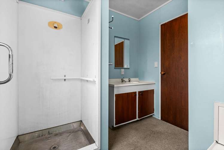 152 Raupare Road Twyford_9