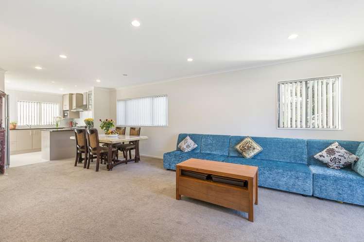 21c Hillsborough Road Hillsborough_4