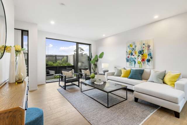 83 Bearing Parade Long Bay_4