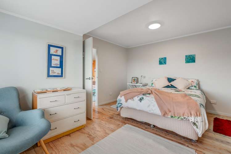25 Moffat Road Orewa_15
