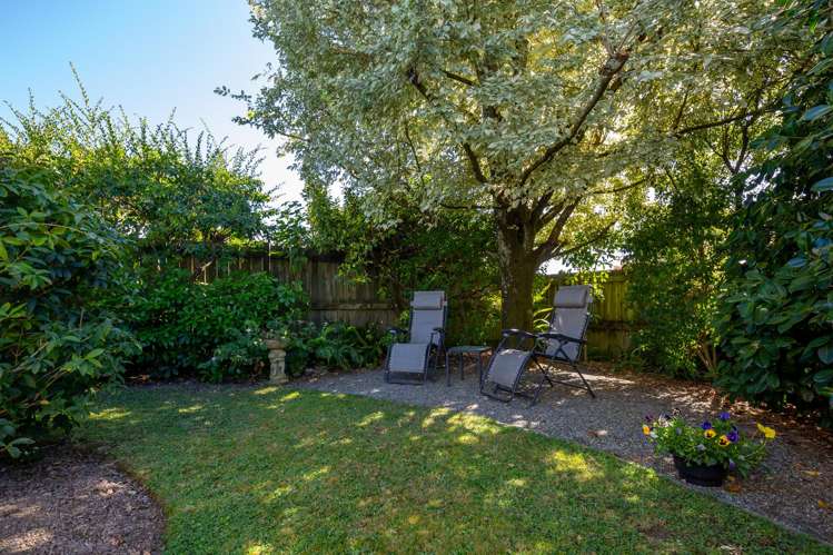 21 Arbor-Lea Avenue Richmond_16