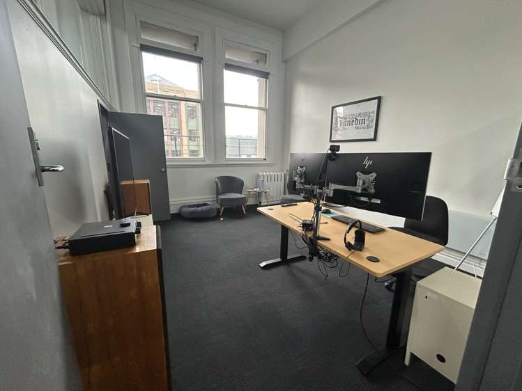 7 Bond Street Dunedin Central_6