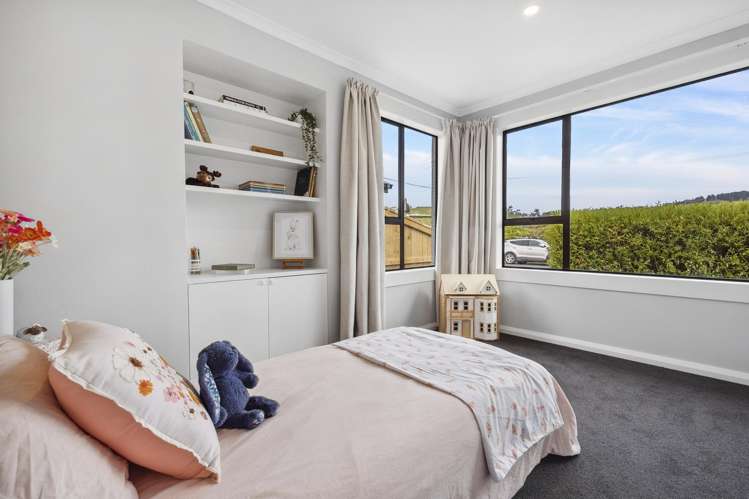 14 Burns Street Mosgiel_10