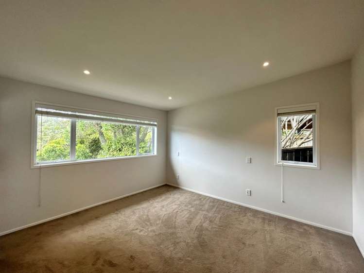 18 Sandford Street Campbells Bay_5