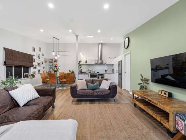 54 Pyes Pa Road Pyes Pa_3