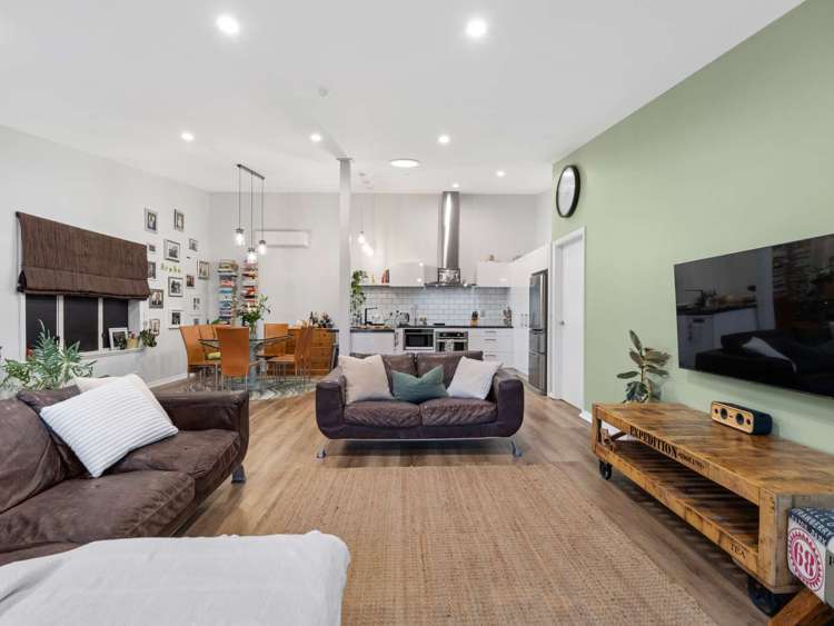 54 Pyes Pa Road Pyes Pa_3