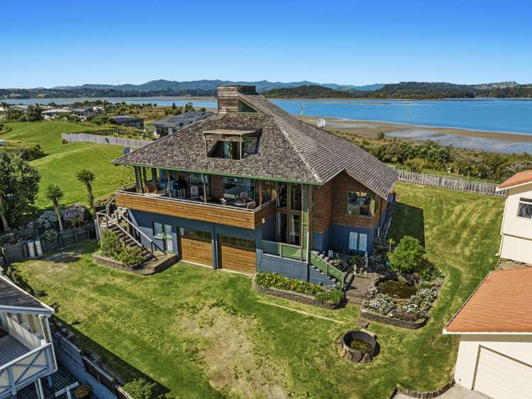 412 Harbour Road Ohope_28