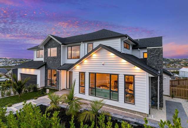 3 Cassidy Drive Orewa_2
