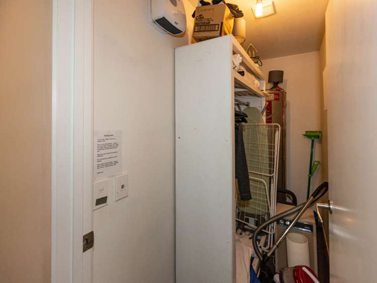 2 Snowmass Drive Ohakune_15