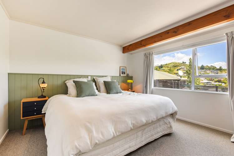 28 Market Road Bishopdale_11