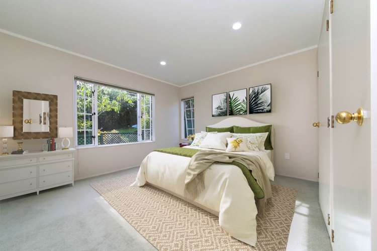 10a Forbes Street Onehunga_5