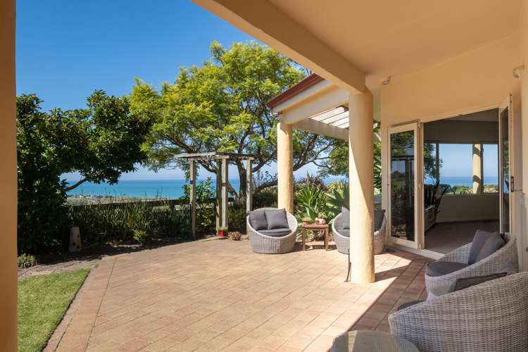 11 Kaimata Road Bay View_1