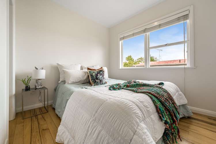 32 Sierra Street Glendowie_6