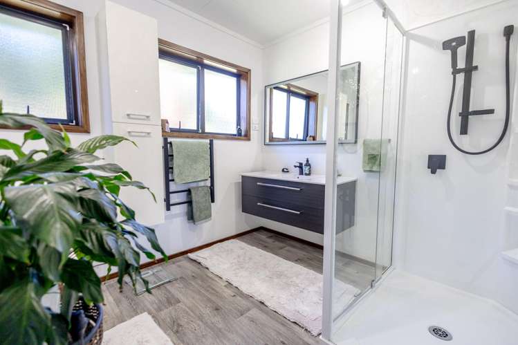 140 Marsden Road Greymouth_17