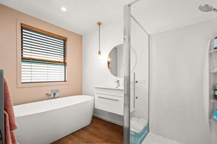 12 Walker Place Alexandra_15