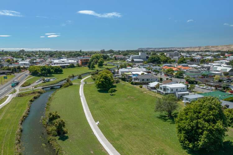 3/12 John Street Blenheim Central_18