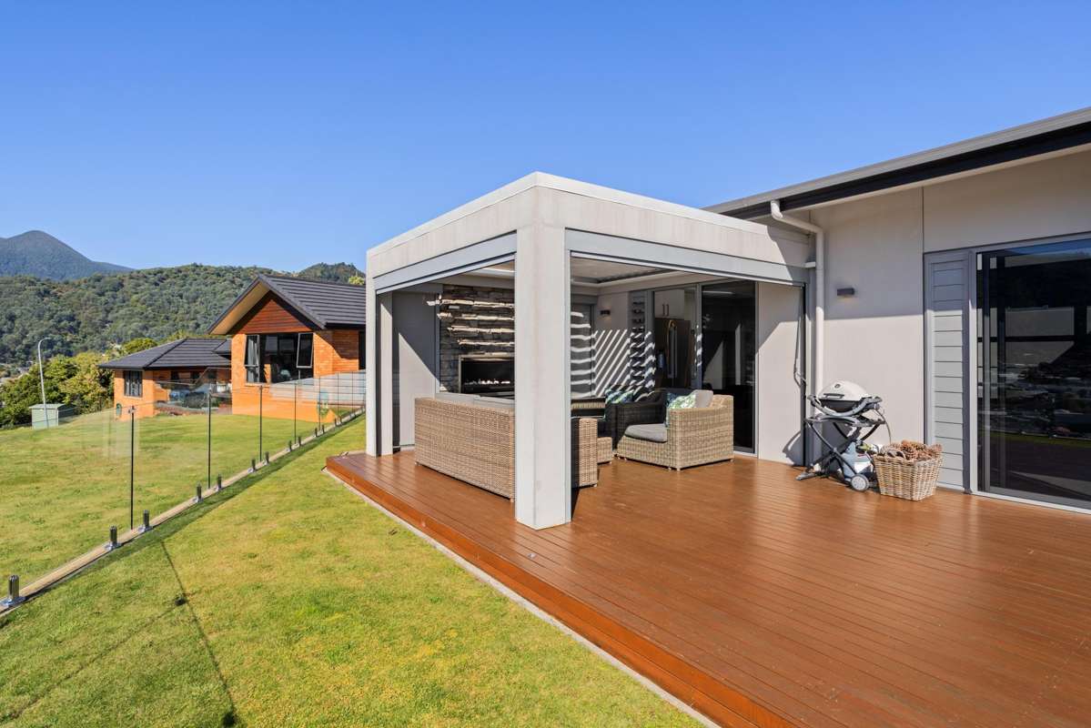 16 Harbour View Heights_2