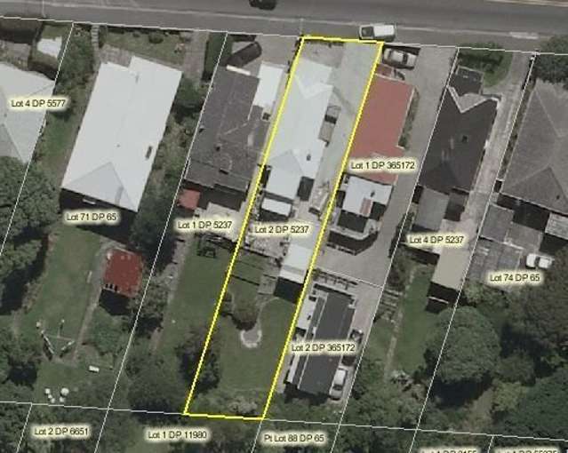 59a Wellington Road Kilbirnie_4