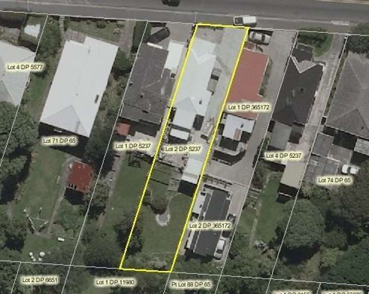 59a Wellington Road Kilbirnie_4