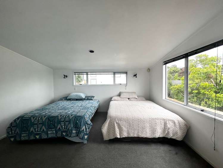 2/56 Monteith Crescent Remuera_6