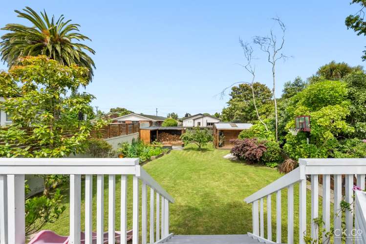 4 Richard Street Belmont_17
