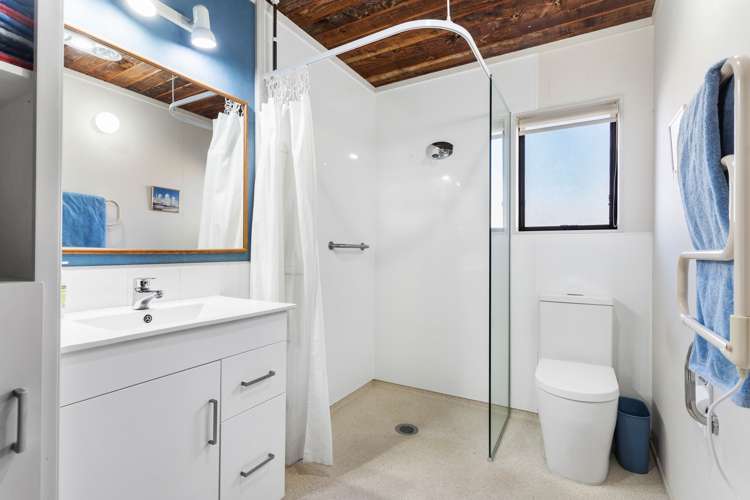 116 Park Avenue Whangamata_13